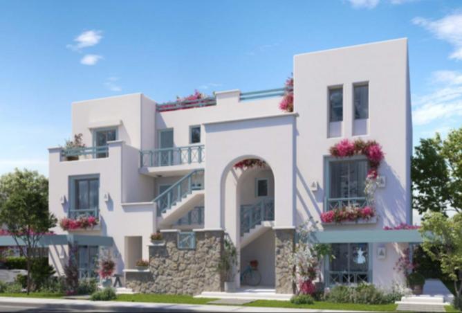 8610607 - الصورة الرئيسية للعقار