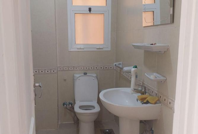 64137348 - صورة العقار 2