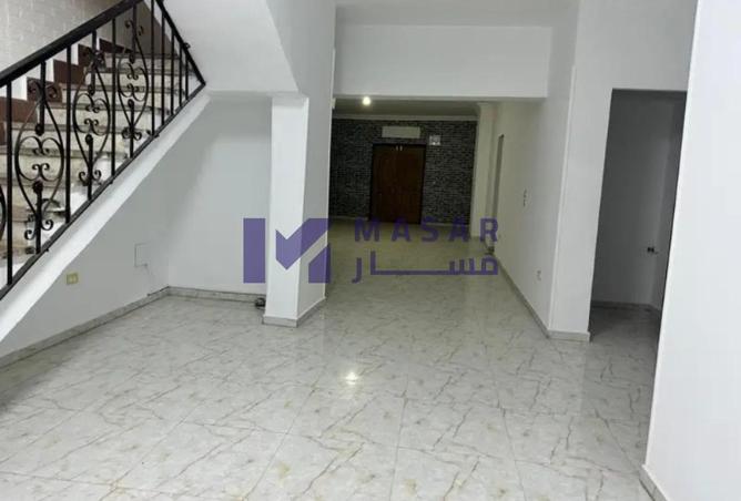 62411013 - صورة العقار 2