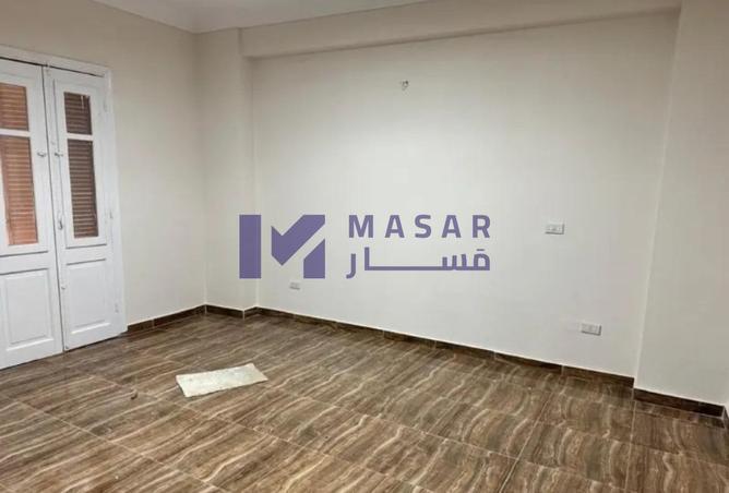 62411013 - صورة العقار 3