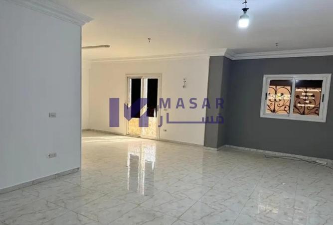 62411013 - الصورة الرئيسية للعقار