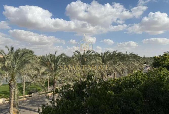 56500743 - صورة العقار 2