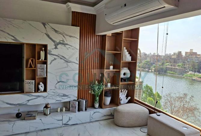 8419171 - صورة العقار 3