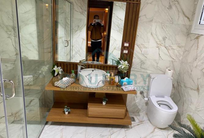 8419171 - صورة العقار 2