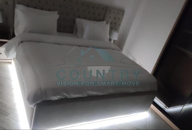 8419171 - الصورة الرئيسية للعقار