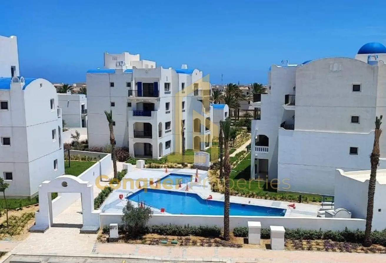 114619499 - الصورة الرئيسية للعقار