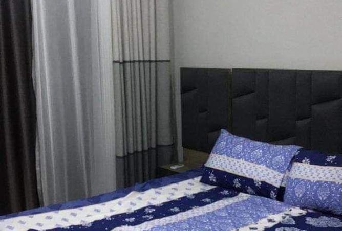 98831756 - صورة العقار 2
