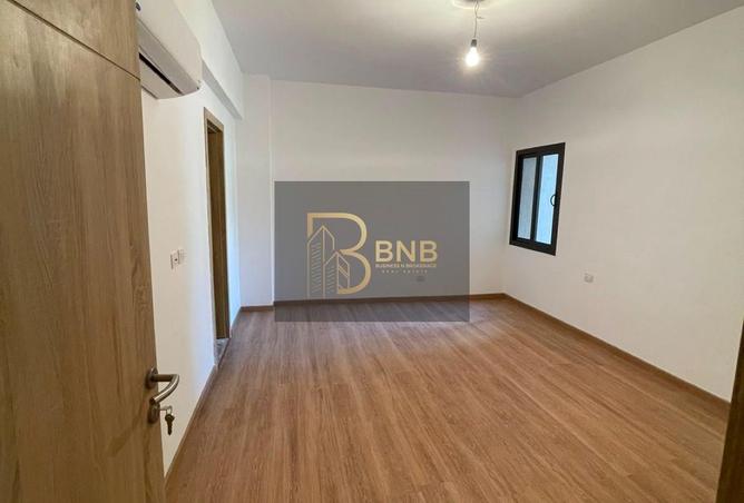 101773465 - صورة العقار 2