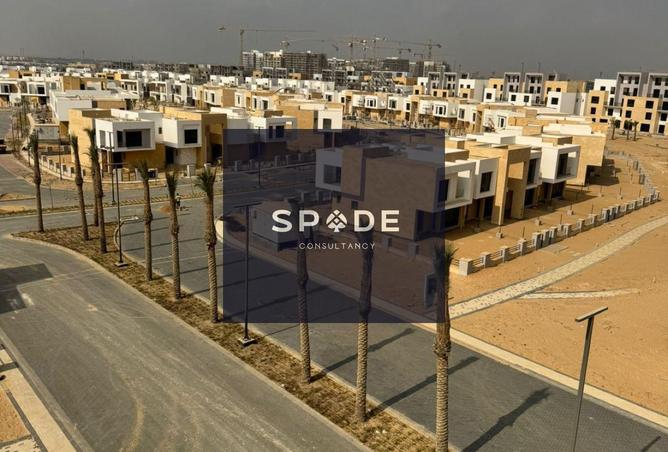 8599341 - Property Main Image