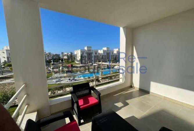 8612608 - Property Main Image