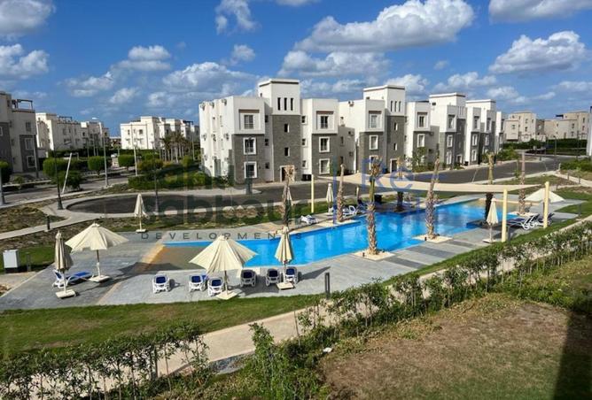 8612608 - Property Image 3