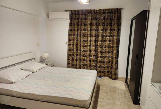 70092376 - Property Image 2