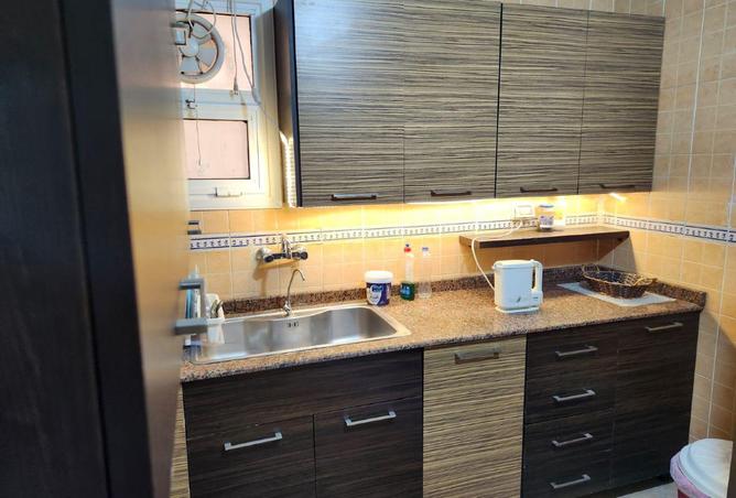 70092376 - Property Image 3