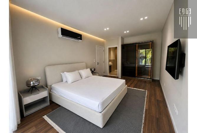 90456657 - Property Image 2