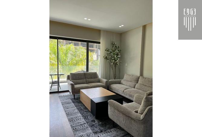 90456657 - Property Main Image