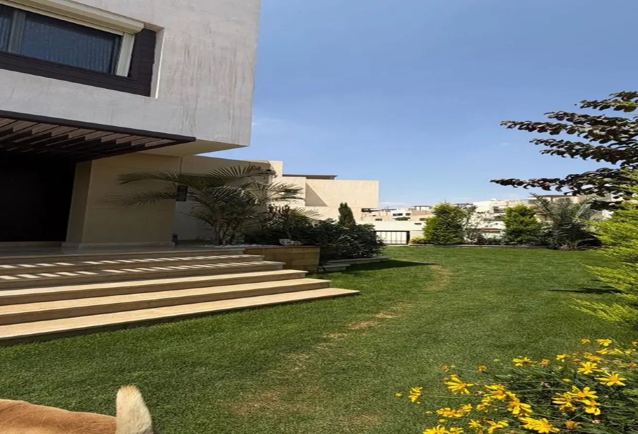 117015123 - الصورة الرئيسية للعقار