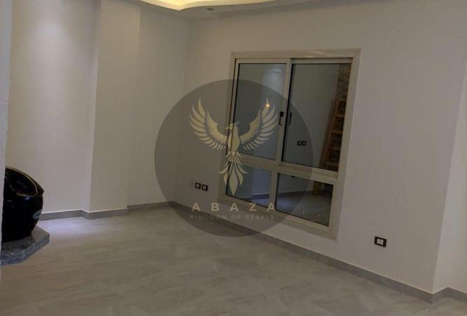 56000865 - Property Main Image