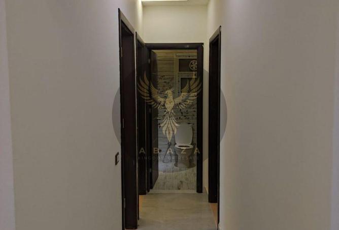 56000865 - Property Image 2