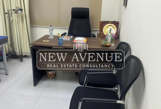 70093696 - Property Main Image