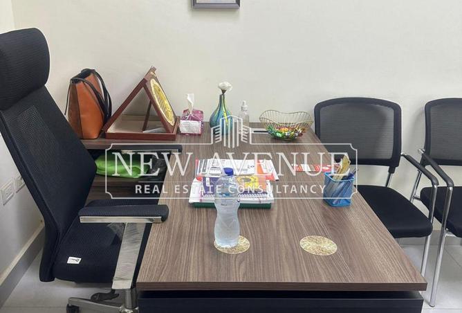 70093696 - Property Image 3