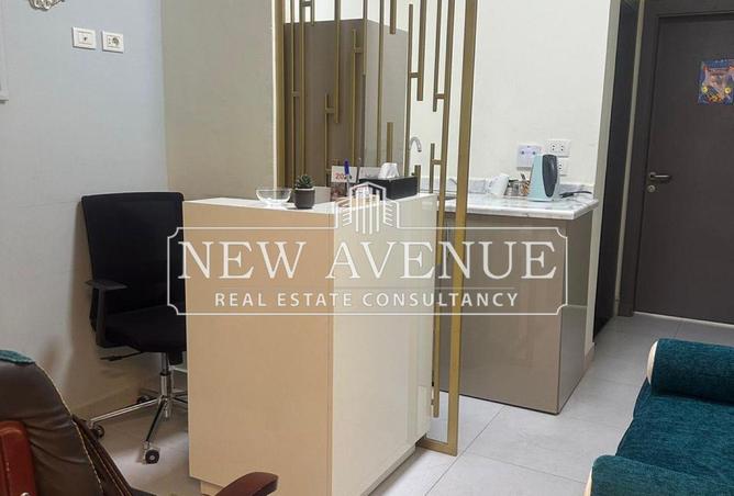 70093696 - Property Image 2