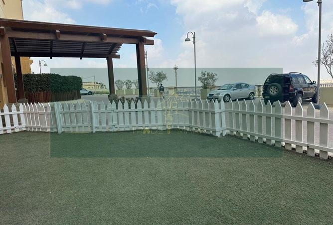 8717031 - Property Image 2