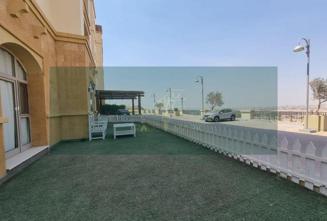 8717031 - Property Image 3