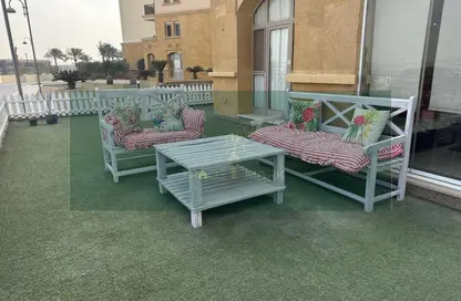 Apartment - 2 Bedrooms - 3 Bathrooms for rent in Celesta Hills - Uptown Cairo - Mokattam - Cairo Apartment - 2 Bedrooms - 3 Bathrooms for rent in Celesta Hills - Uptown Cairo - Mokattam - Cairo