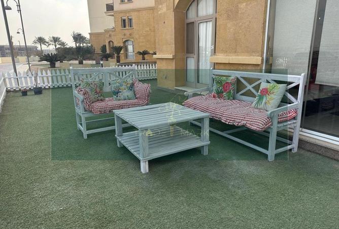 8717031 - Property Main Image