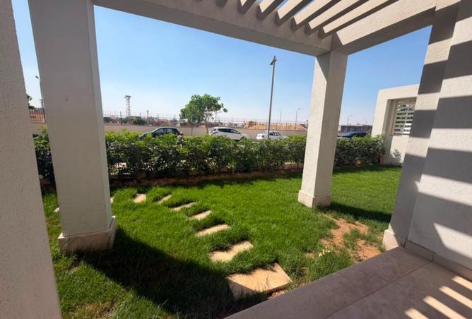 82607885 - الصورة الرئيسية للعقار