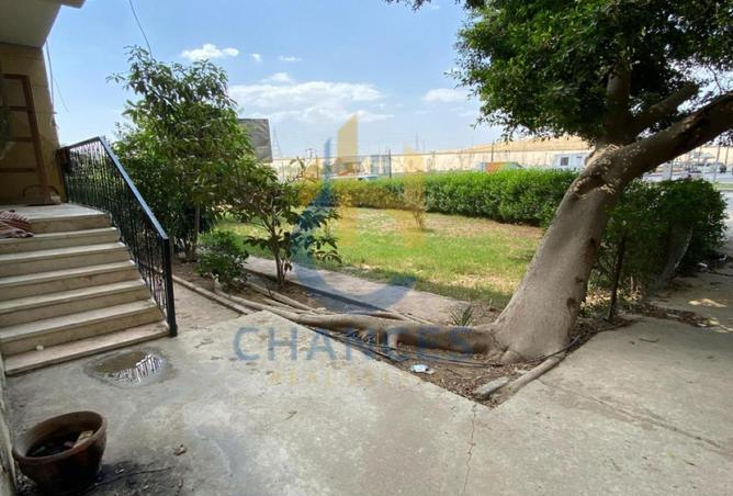 8511039 - الصورة الرئيسية للعقار