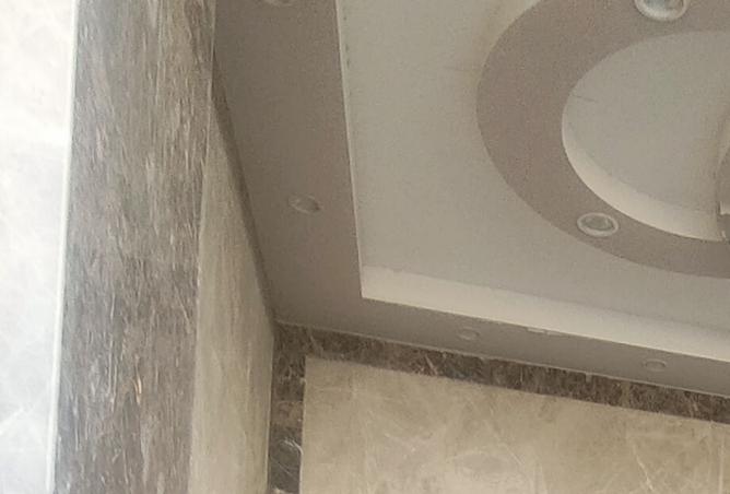 95468373 - الصورة الرئيسية للعقار