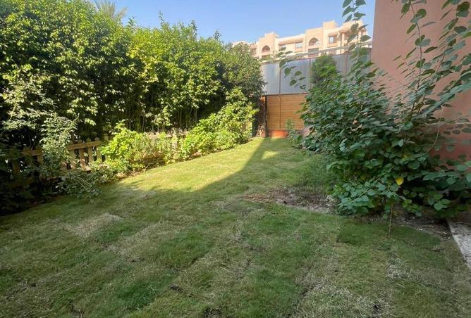 66174935 - صورة العقار 2