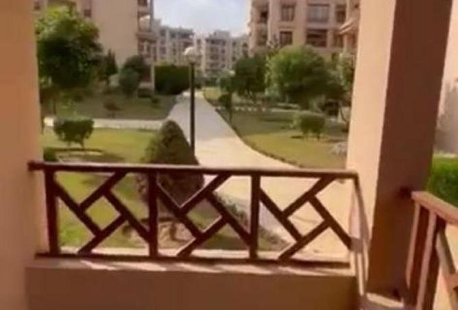 66174935 - صورة العقار 3