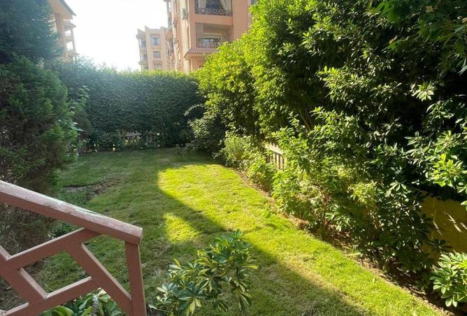 66174935 - الصورة الرئيسية للعقار