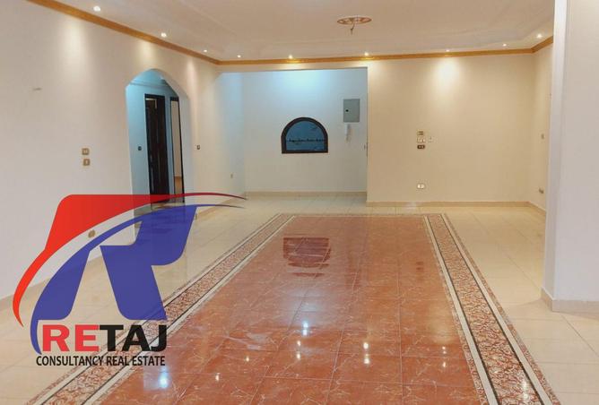 8591864 - صورة العقار 2