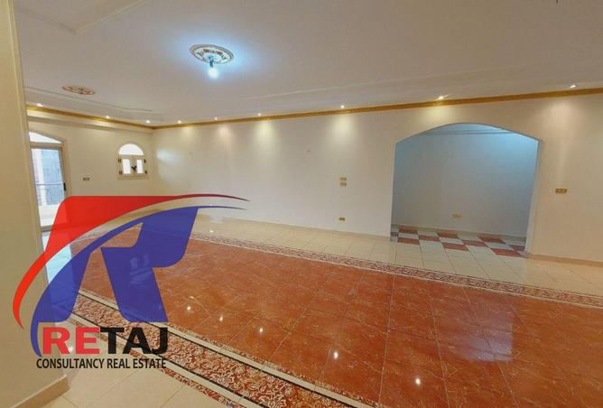 8591864 - الصورة الرئيسية للعقار