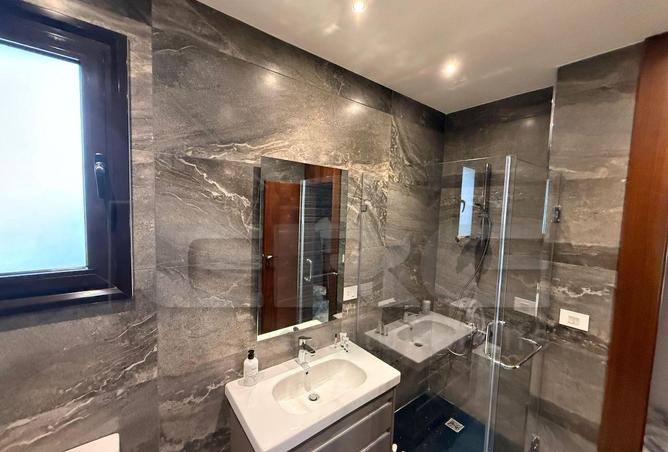 57245268 - صورة العقار 3