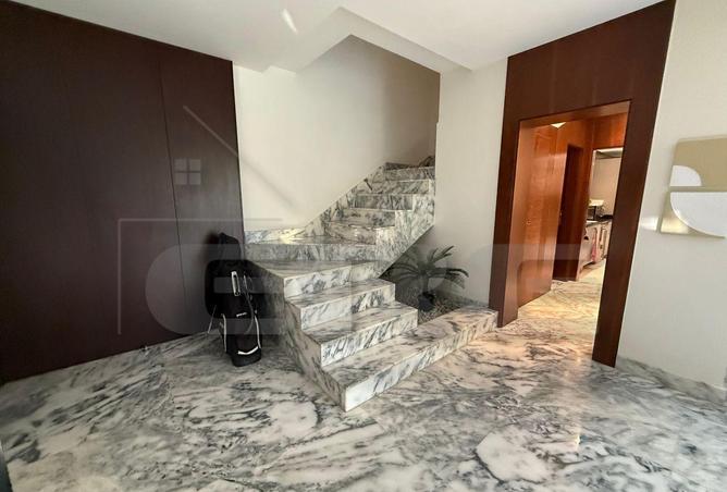 57245268 - صورة العقار 2