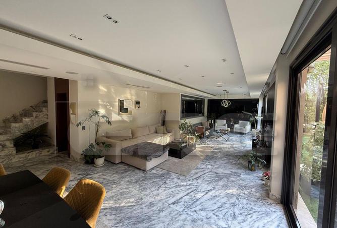 57245268 - الصورة الرئيسية للعقار