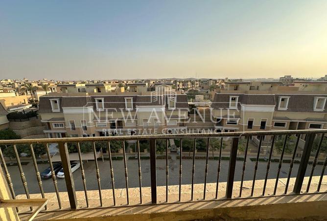 99110616 - Property Image 2