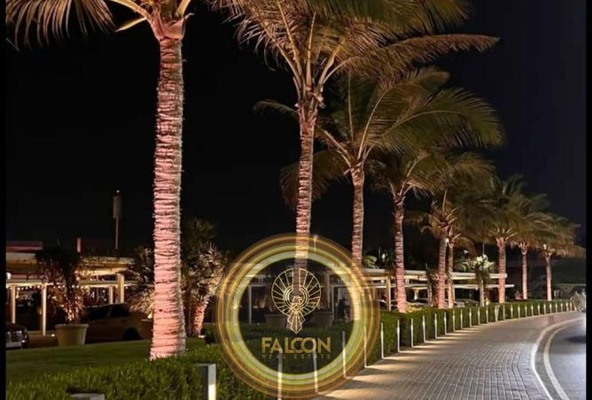 8683864 - صورة العقار 3