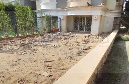 iVilla - 3 Bedrooms - 3 Bathrooms for sale in Mountain View Hyde Park - 5th Settlement Compounds - The 5th Settlement - New Cairo City - Cairo iVilla - 3 Bedrooms - 3 Bathrooms for sale in Mountain View Hyde Park - 5th Settlement Compounds - The 5th Settlement - New Cairo City - Cairo