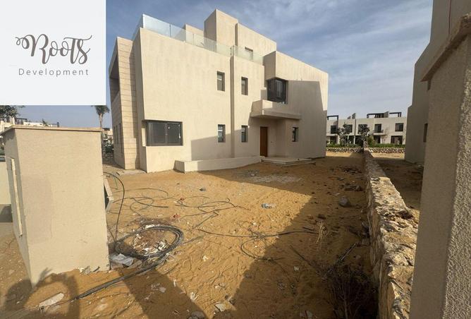 57744177 - صورة العقار 2