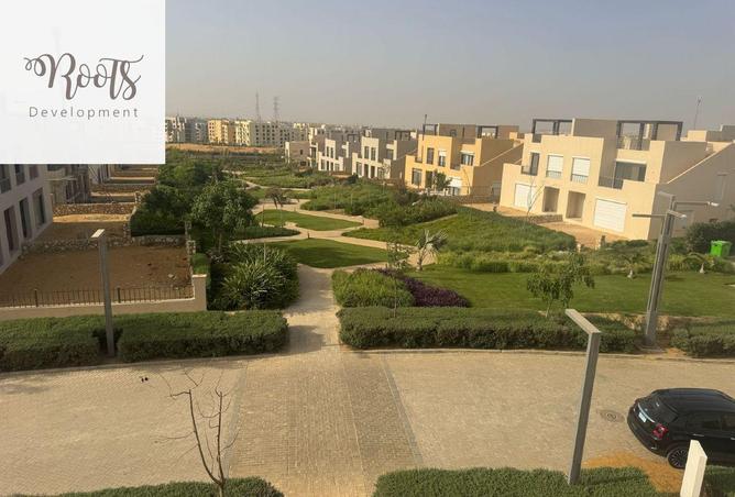 57744177 - صورة العقار 3