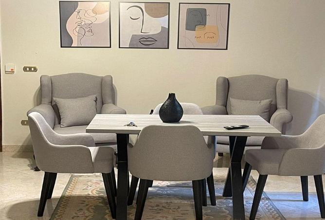 8644720 - صورة العقار 3