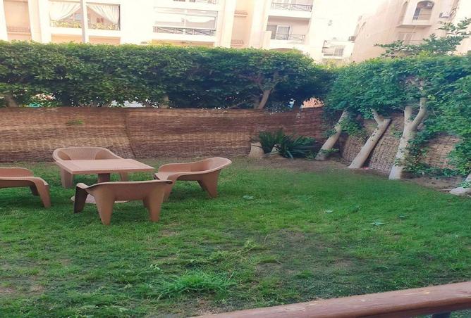 8644720 - الصورة الرئيسية للعقار