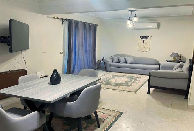 8644720 - صورة العقار 2