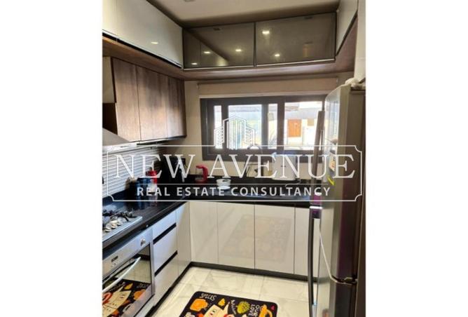 8594637 - صورة العقار 3