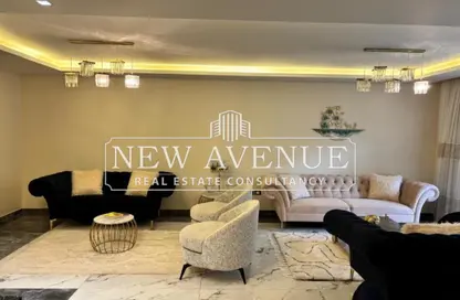 تاون هاوس - 3 غرف نوم - 3 حمامات للبيع في سوديك ايست - الحي السادس - هليوبوليس الجديدة - القاهرة تاون هاوس - 3 غرف نوم - 3 حمامات للبيع في سوديك ايست - الحي السادس - هليوبوليس الجديدة - القاهرة